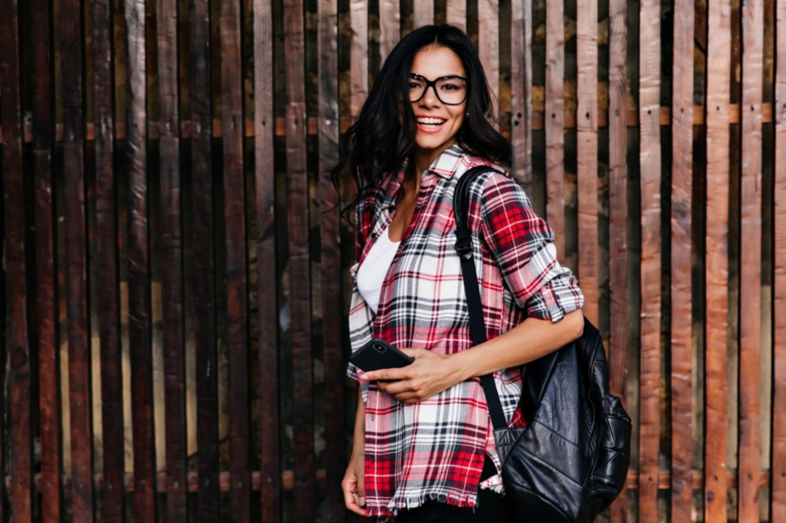 Diversidad de profesionales en formación financiera